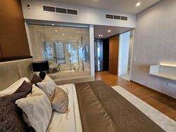 Seascape (D4), Condominium #467636311